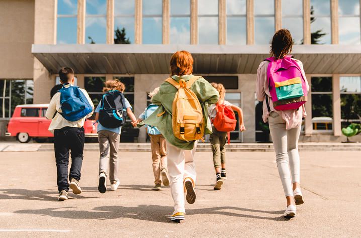 Jeffco Back-to-School Registration Guide for 2026